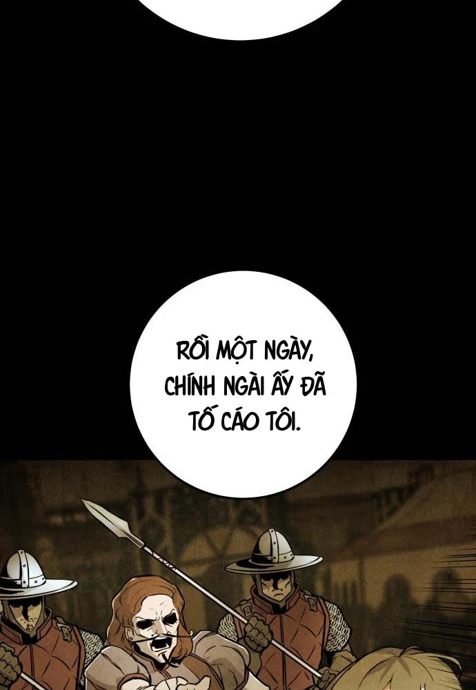 Kỵ Sĩ Lang Thang Chapter 16 - 105