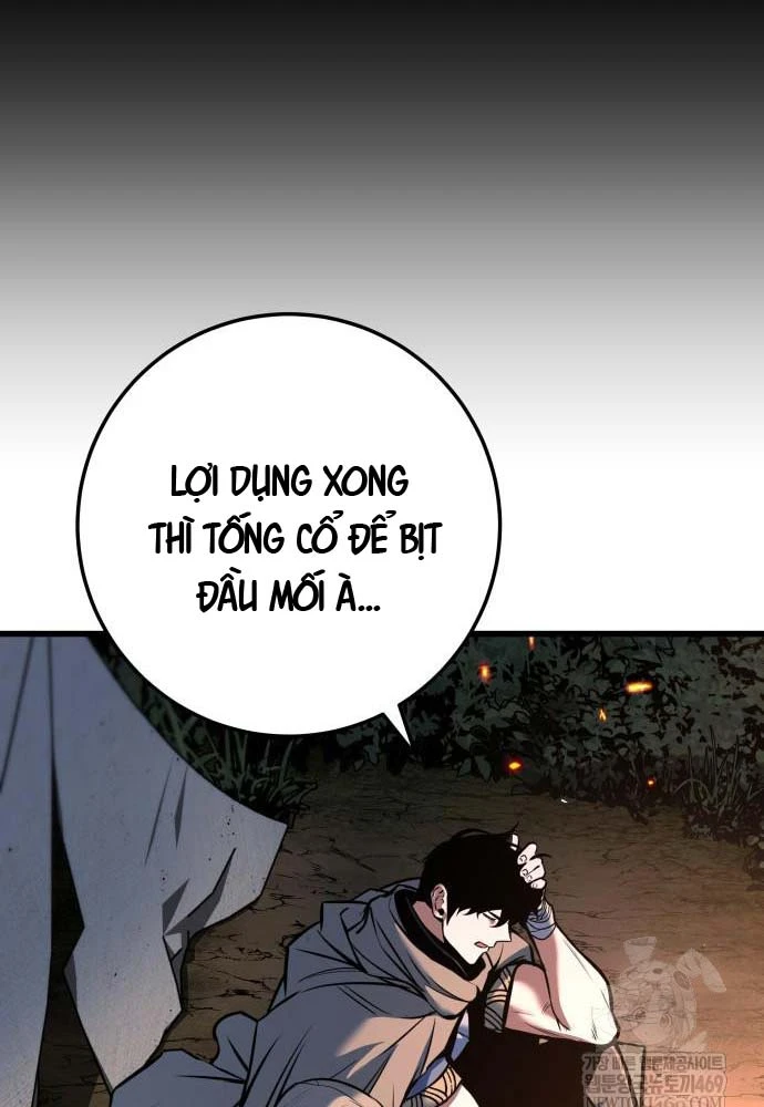 Kỵ Sĩ Lang Thang Chapter 16 - 107