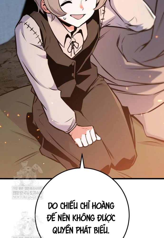 Kỵ Sĩ Lang Thang Chapter 16 - 110