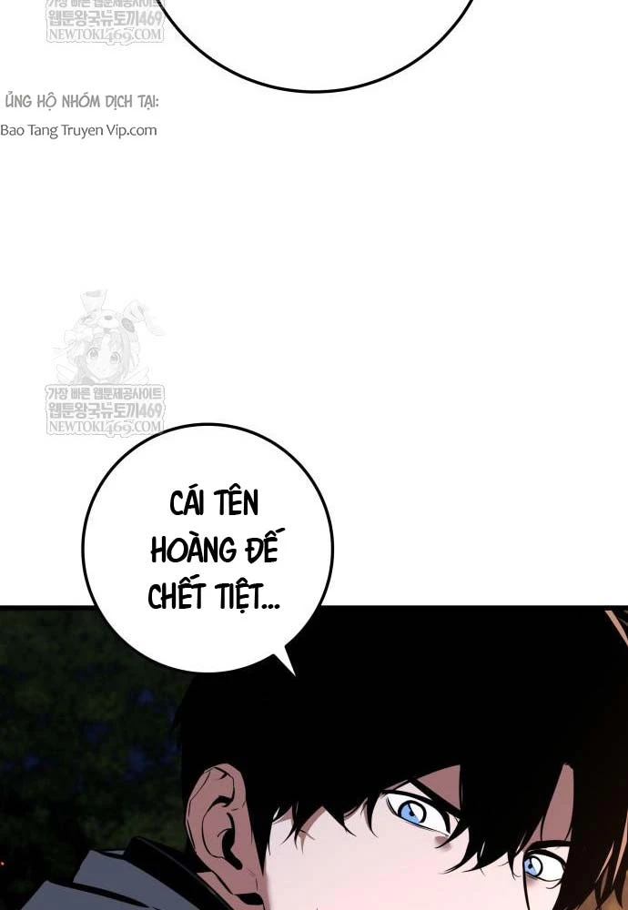 Kỵ Sĩ Lang Thang Chapter 16 - 111