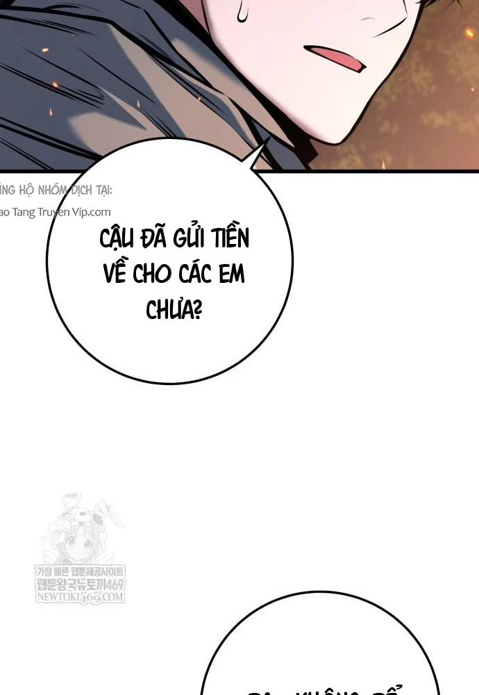 Kỵ Sĩ Lang Thang Chapter 16 - 112