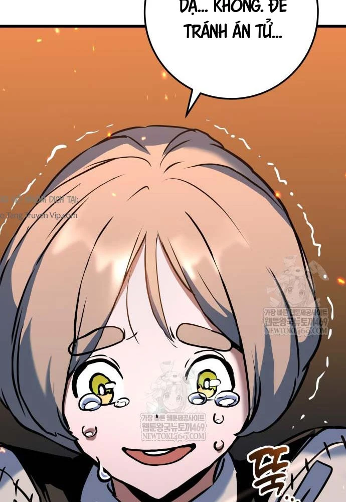 Kỵ Sĩ Lang Thang Chapter 16 - 113