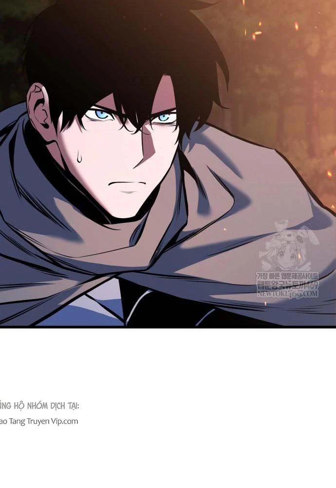 Kỵ Sĩ Lang Thang Chapter 16 - 117