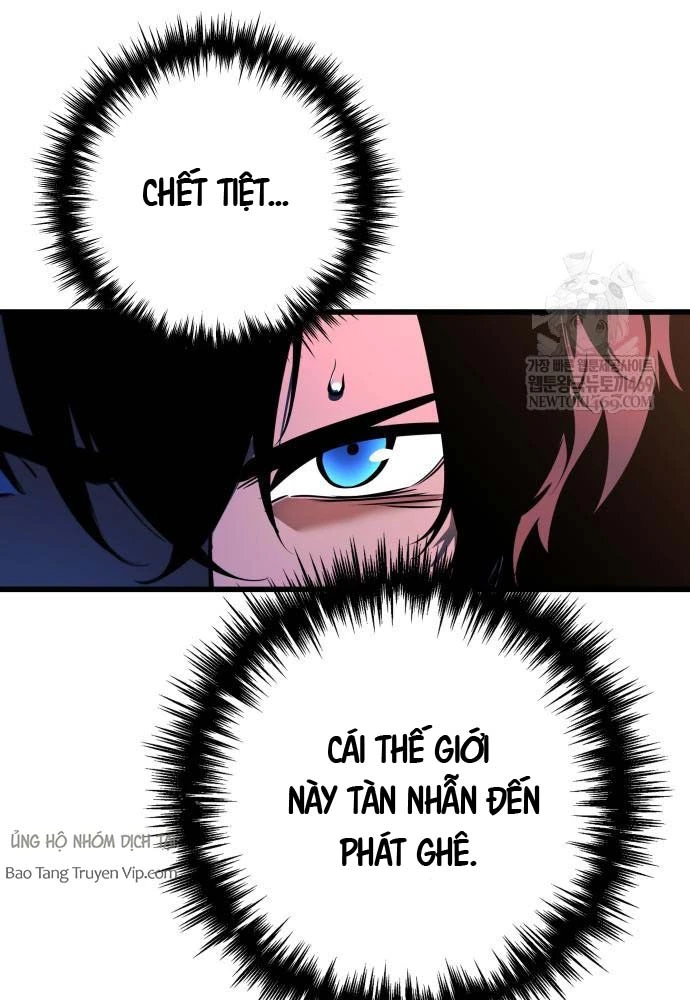 Kỵ Sĩ Lang Thang Chapter 16 - 118