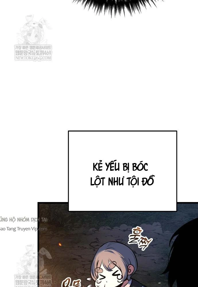 Kỵ Sĩ Lang Thang Chapter 16 - 119