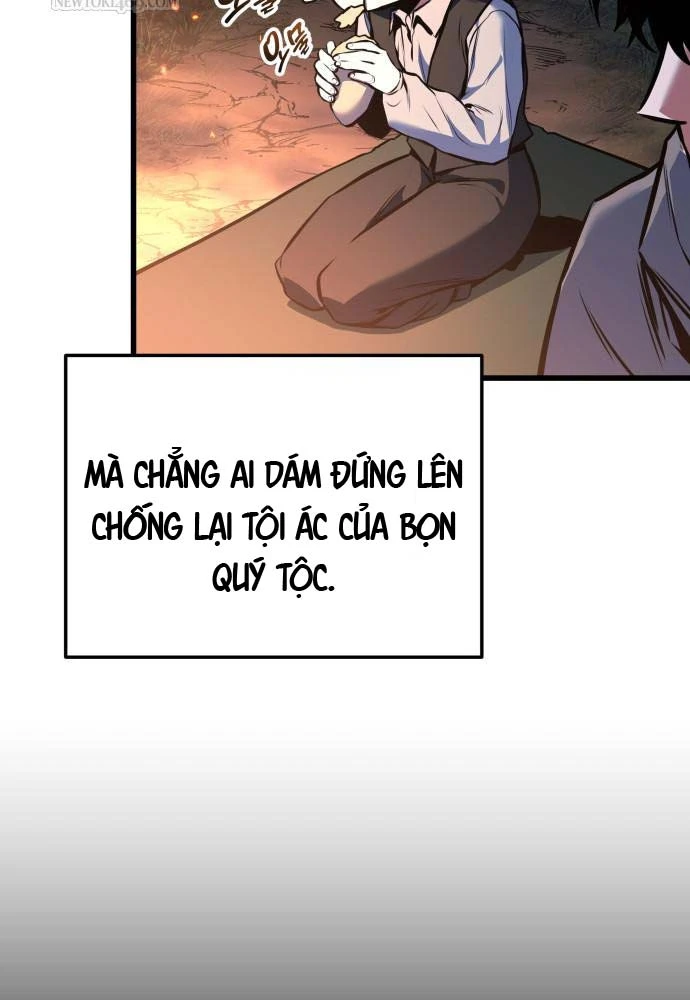 Kỵ Sĩ Lang Thang Chapter 16 - 120