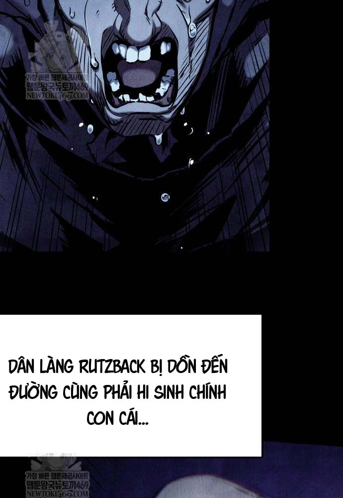 Kỵ Sĩ Lang Thang Chapter 16 - 122