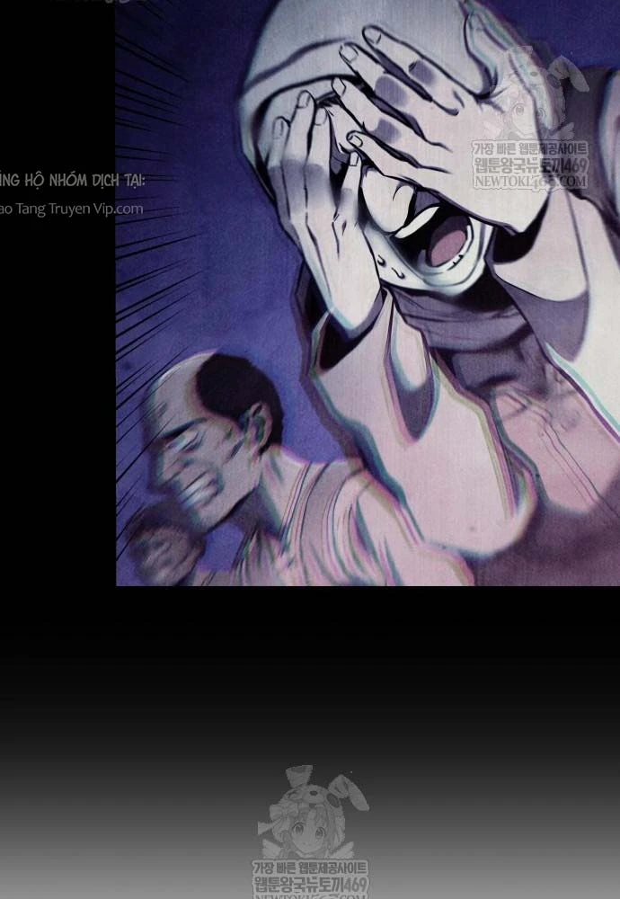 Kỵ Sĩ Lang Thang Chapter 16 - 123