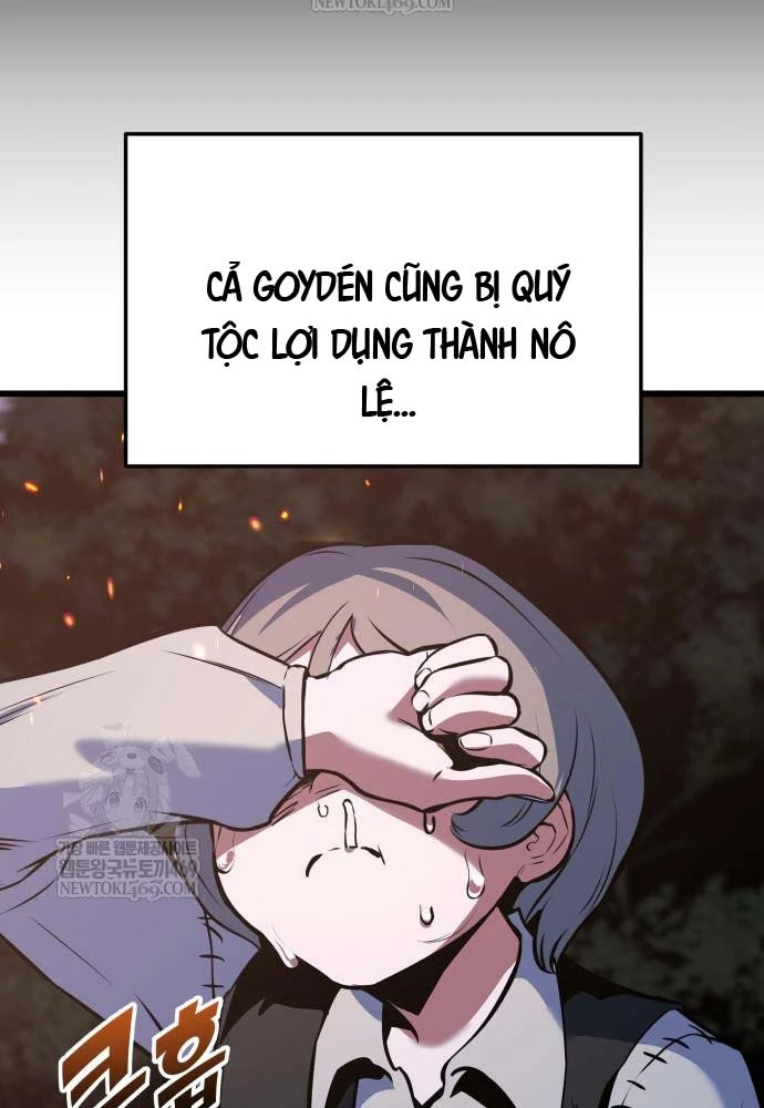 Kỵ Sĩ Lang Thang Chapter 16 - 124