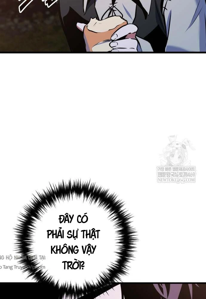 Kỵ Sĩ Lang Thang Chapter 16 - 125