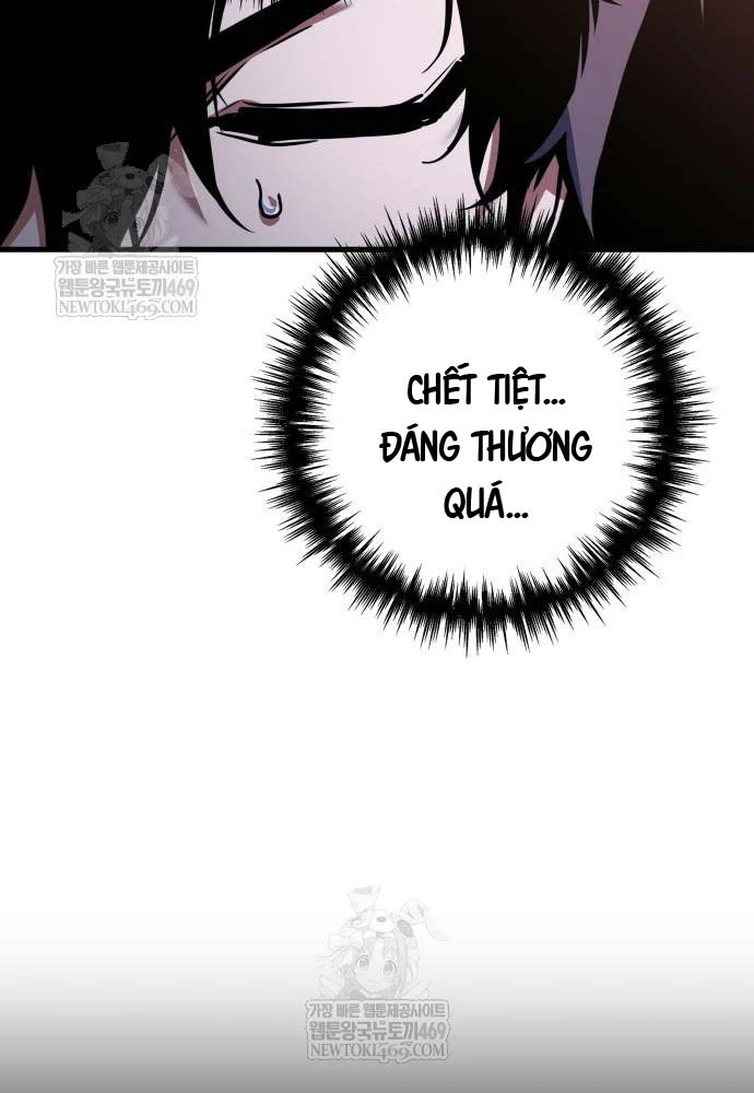 Kỵ Sĩ Lang Thang Chapter 16 - 126