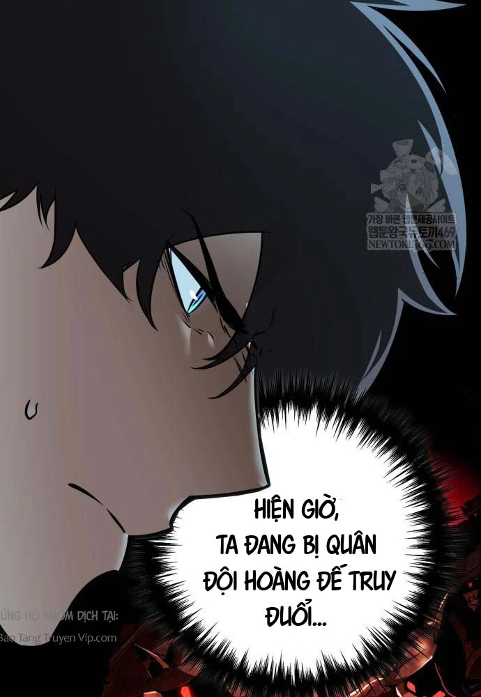 Kỵ Sĩ Lang Thang Chapter 16 - 128