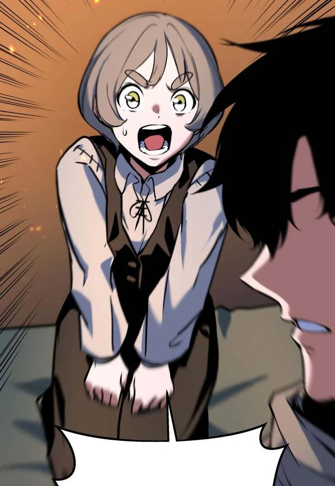 Kỵ Sĩ Lang Thang Chapter 16 - 131