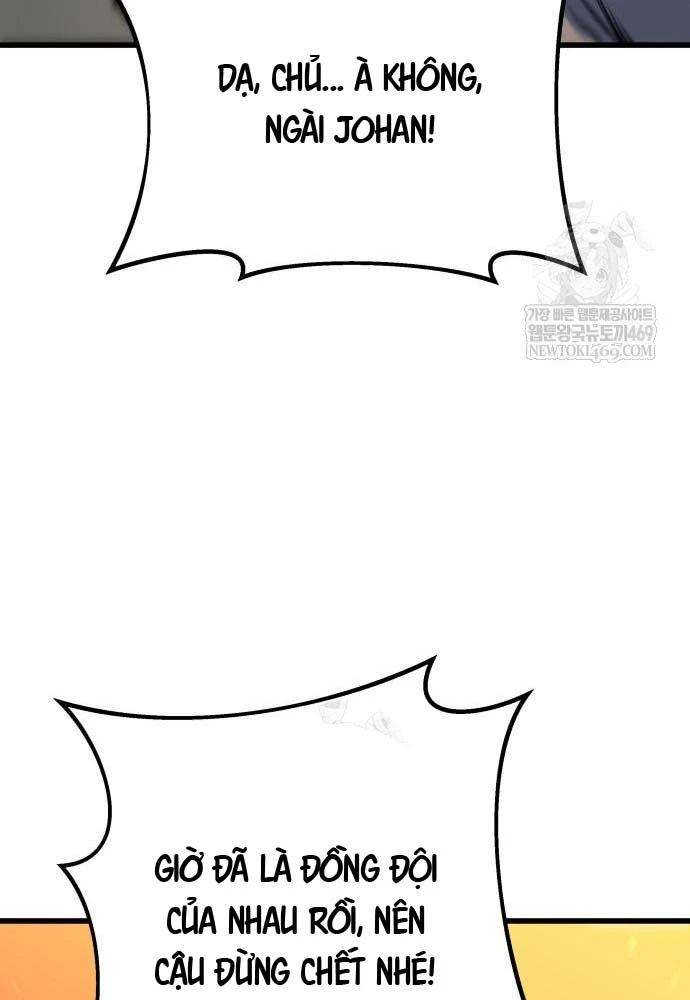 Kỵ Sĩ Lang Thang Chapter 16 - 132