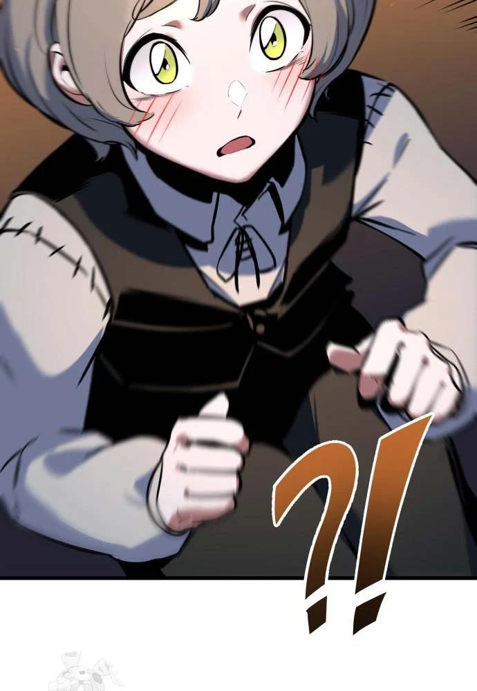 Kỵ Sĩ Lang Thang Chapter 16 - 135