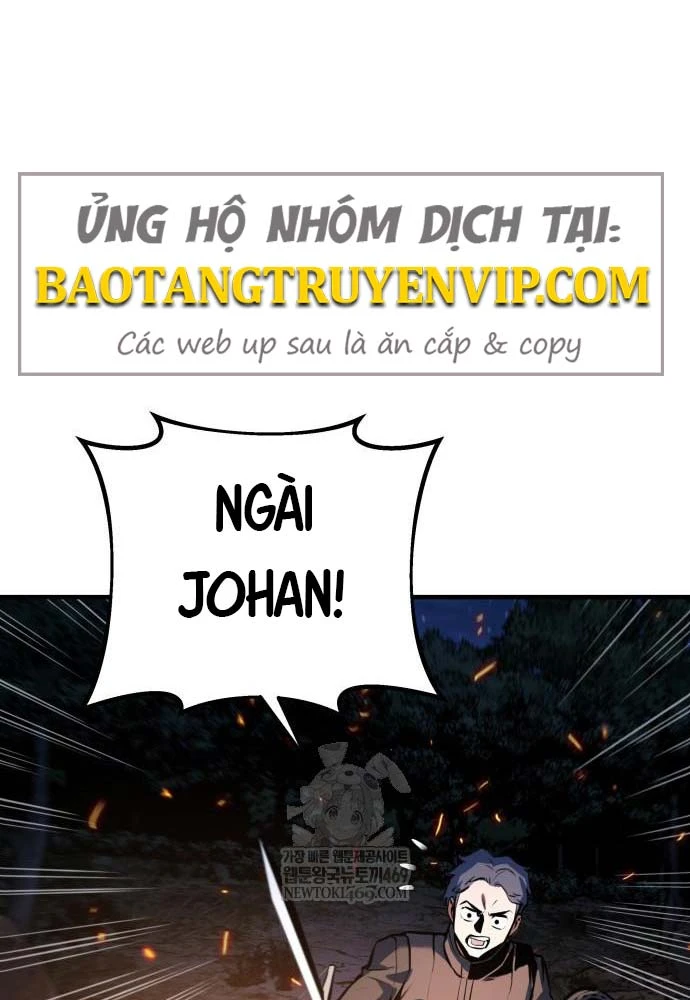 Kỵ Sĩ Lang Thang Chapter 16 - 136