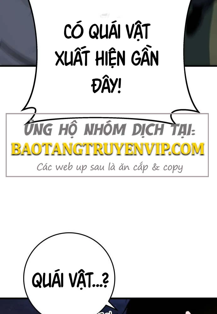 Kỵ Sĩ Lang Thang Chapter 16 - 138