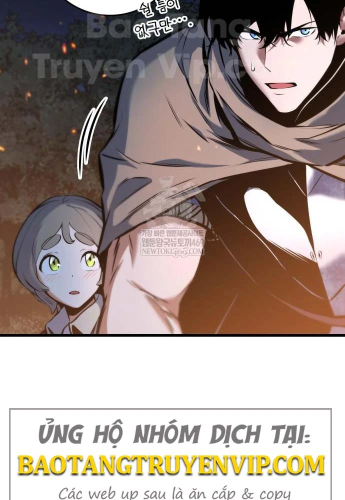 Kỵ Sĩ Lang Thang Chapter 16 - 139