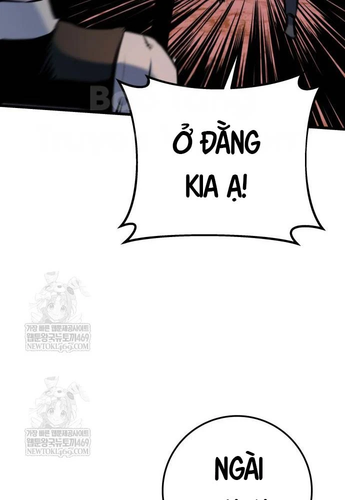 Kỵ Sĩ Lang Thang Chapter 16 - 141