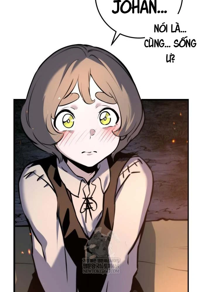 Kỵ Sĩ Lang Thang Chapter 16 - 142