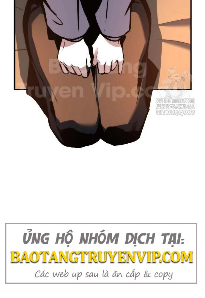 Kỵ Sĩ Lang Thang Chapter 16 - 143