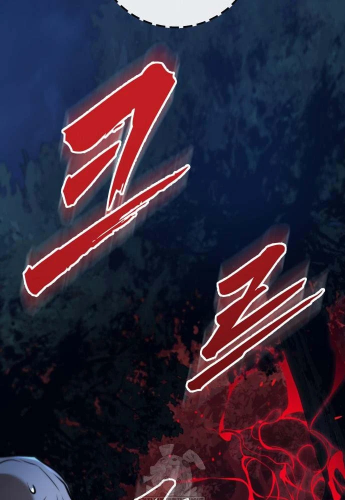 Kỵ Sĩ Lang Thang Chapter 16 - 146