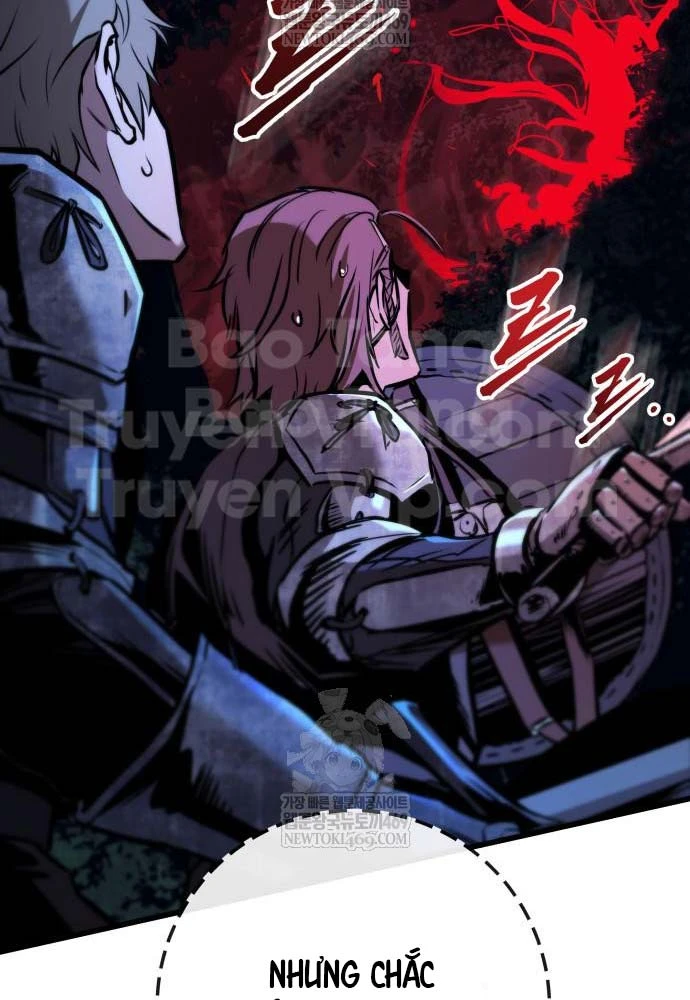 Kỵ Sĩ Lang Thang Chapter 16 - 147