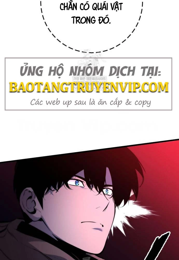 Kỵ Sĩ Lang Thang Chapter 16 - 148