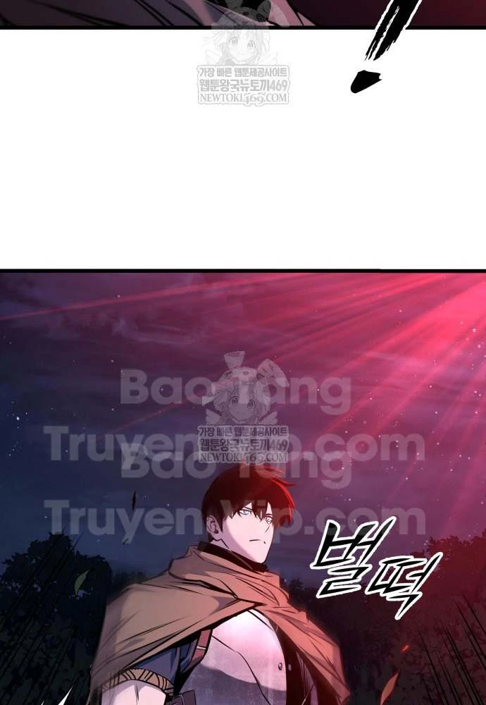 Kỵ Sĩ Lang Thang Chapter 16 - 149