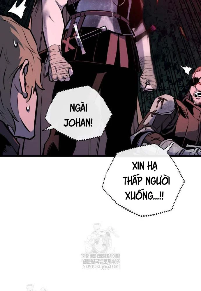 Kỵ Sĩ Lang Thang Chapter 16 - 150