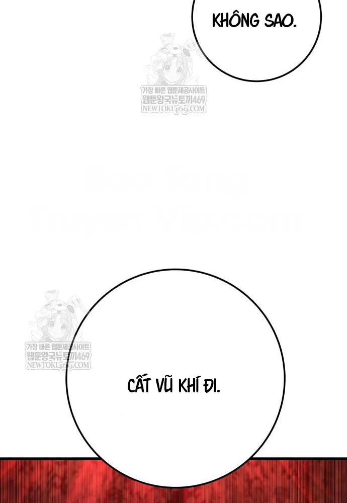 Kỵ Sĩ Lang Thang Chapter 16 - 152