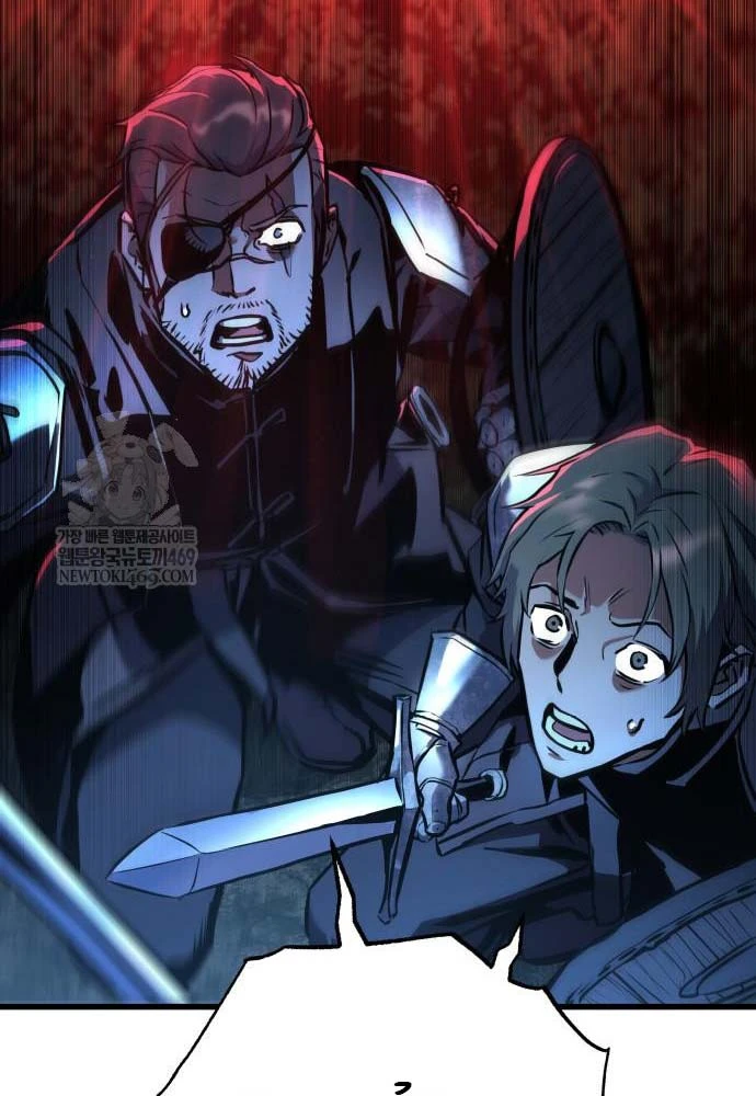 Kỵ Sĩ Lang Thang Chapter 16 - 153