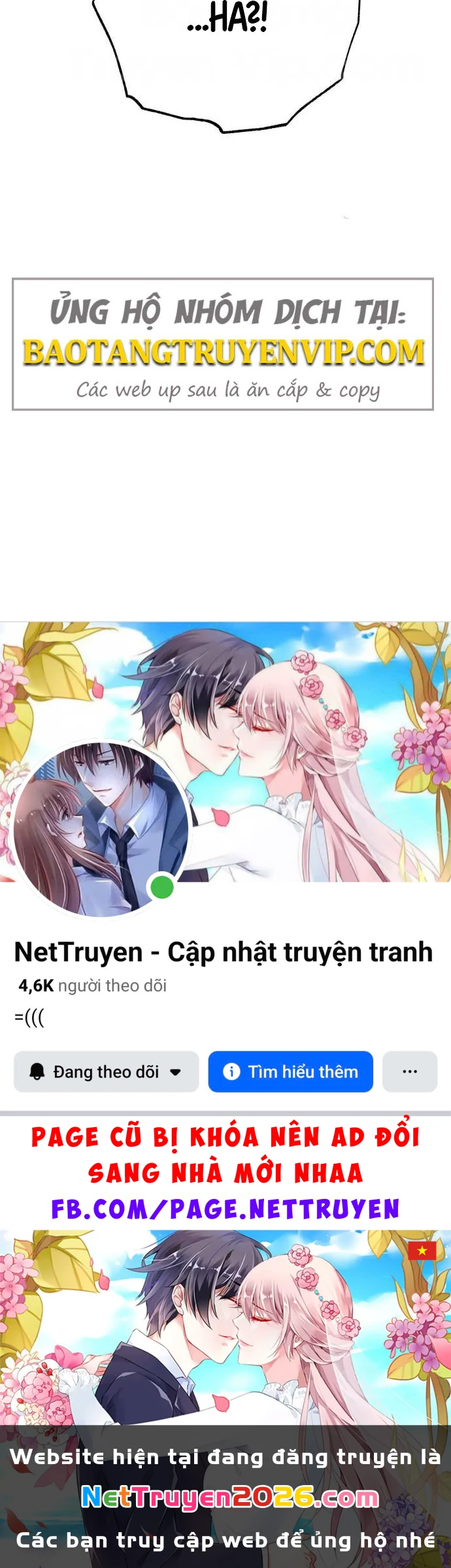 Kỵ Sĩ Lang Thang Chapter 16 - 154