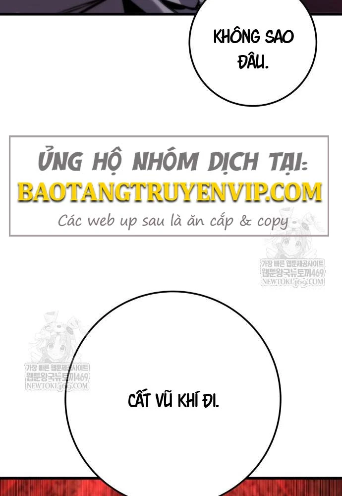 Kỵ Sĩ Lang Thang Chapter 17 - 2