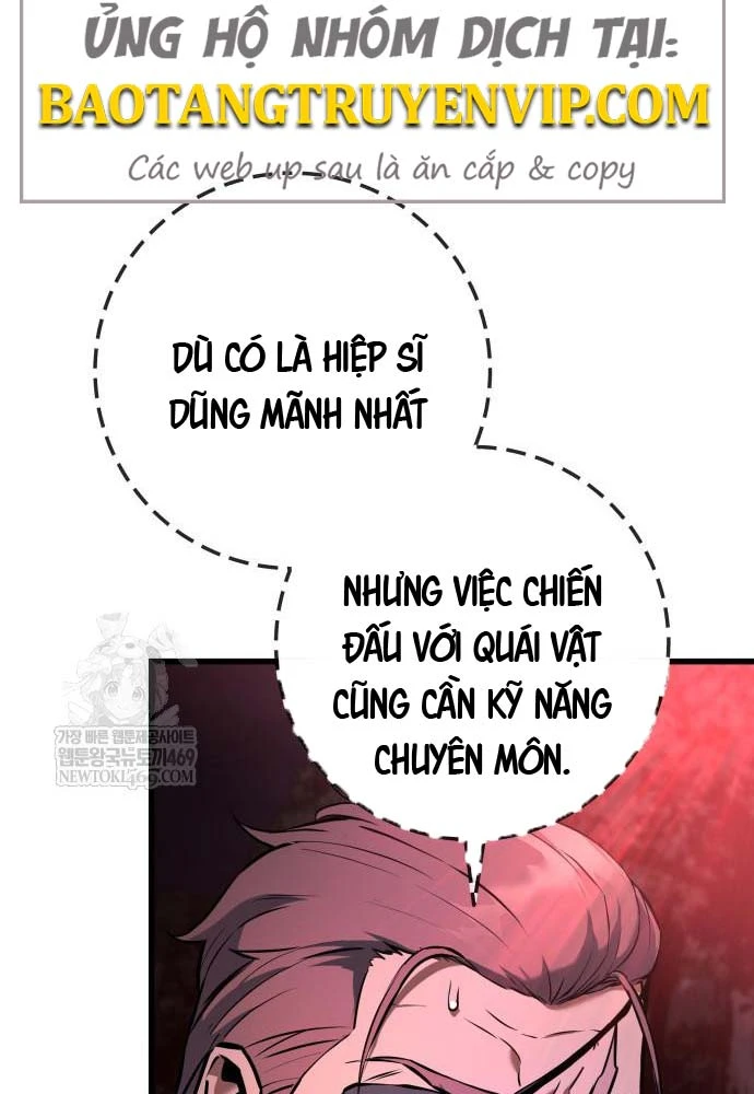 Kỵ Sĩ Lang Thang Chapter 17 - 8