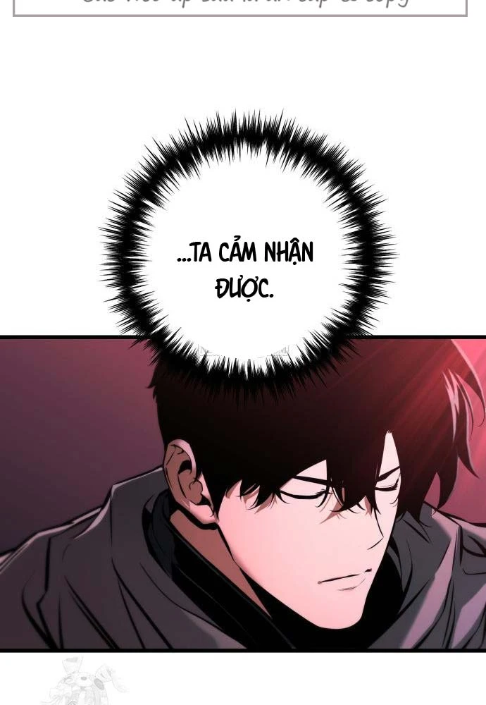 Kỵ Sĩ Lang Thang Chapter 17 - 12