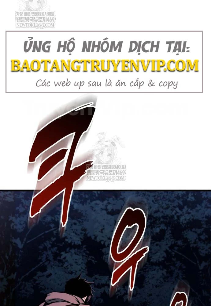 Kỵ Sĩ Lang Thang Chapter 17 - 13