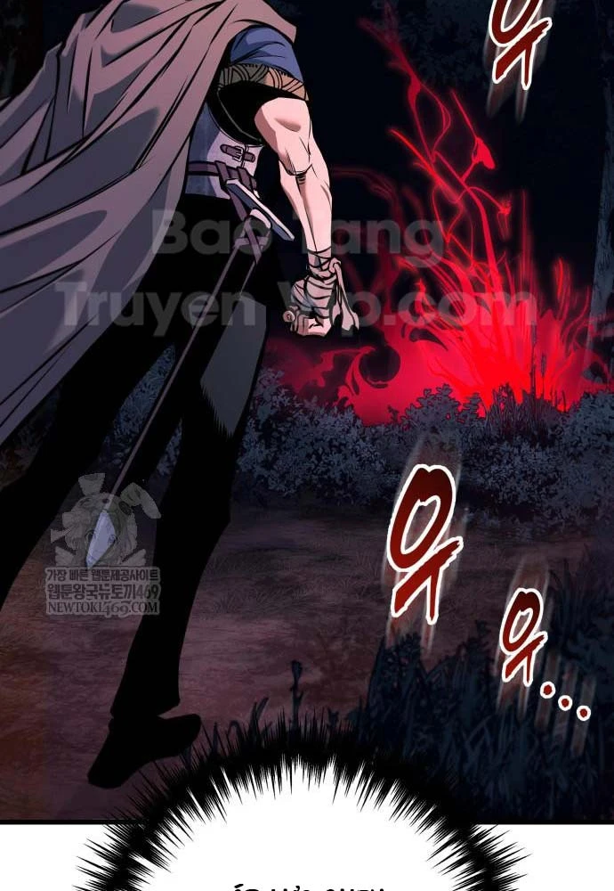 Kỵ Sĩ Lang Thang Chapter 17 - 14