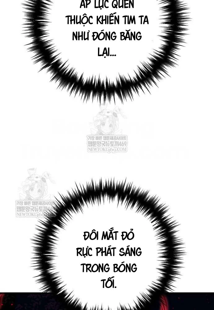 Kỵ Sĩ Lang Thang Chapter 17 - 15