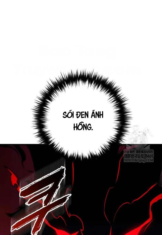 Kỵ Sĩ Lang Thang Chapter 17 - 18