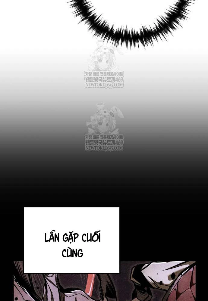 Kỵ Sĩ Lang Thang Chapter 17 - 20