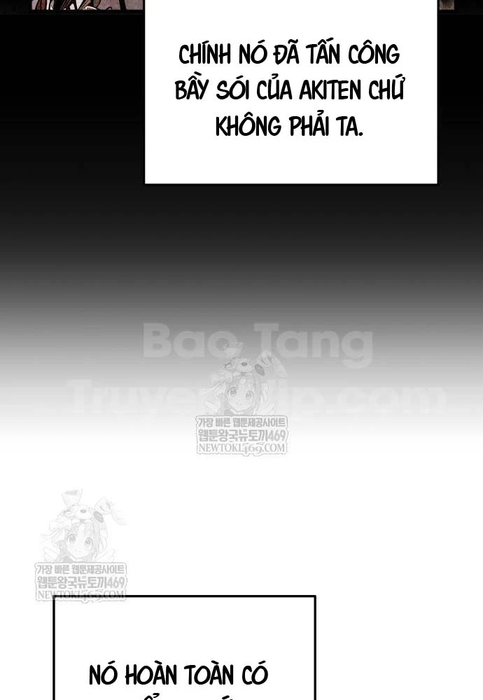 Kỵ Sĩ Lang Thang Chapter 17 - 22