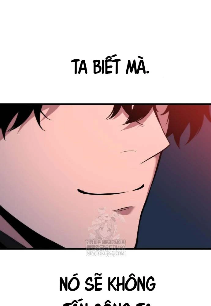 Kỵ Sĩ Lang Thang Chapter 17 - 25