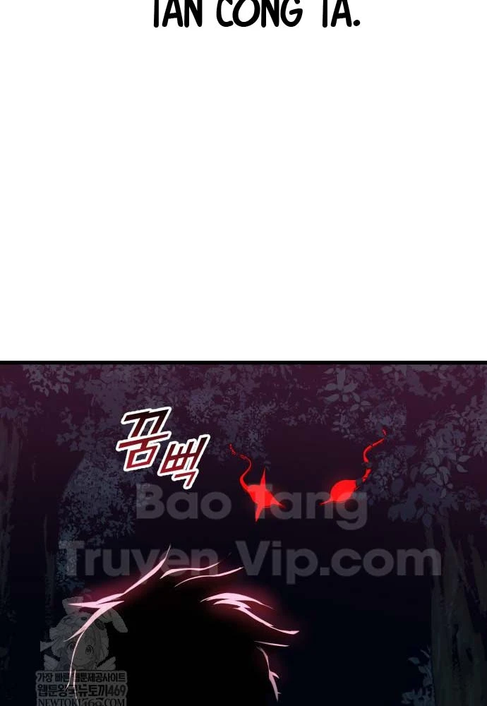 Kỵ Sĩ Lang Thang Chapter 17 - 26