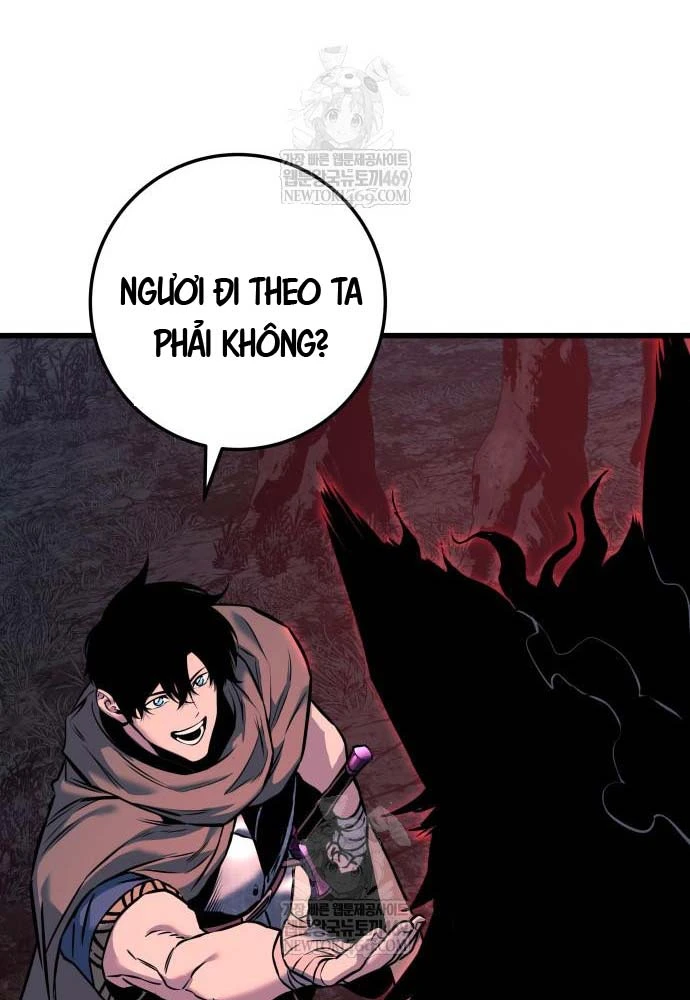 Kỵ Sĩ Lang Thang Chapter 17 - 30