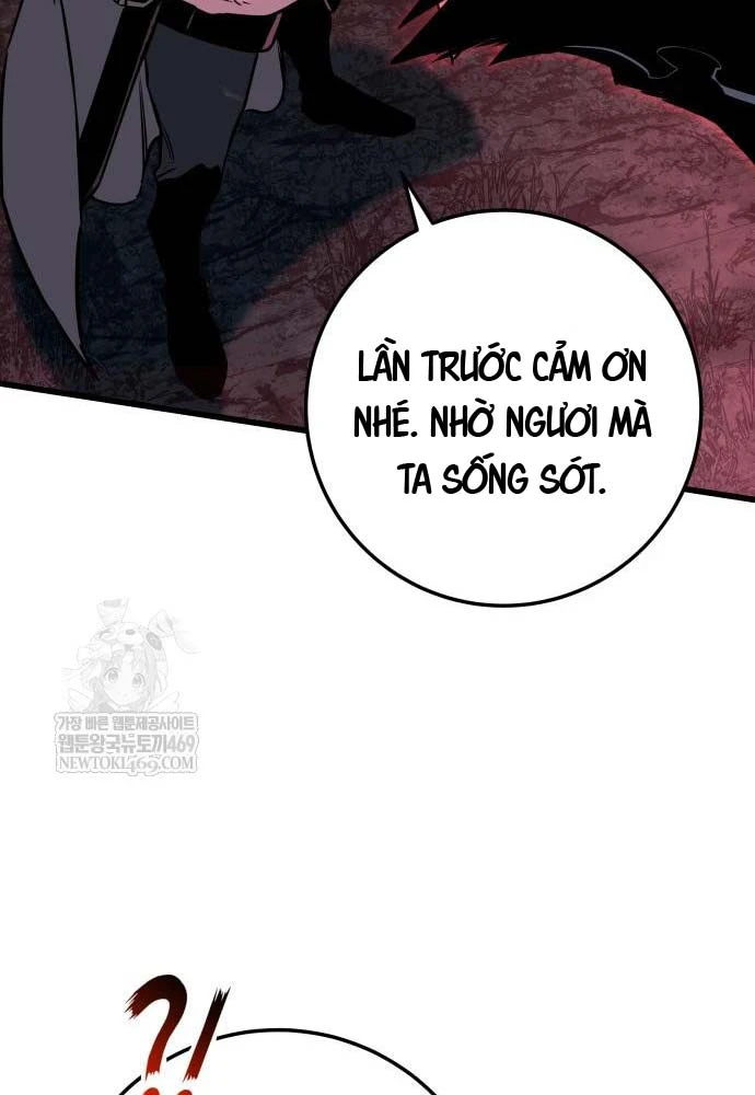 Kỵ Sĩ Lang Thang Chapter 17 - 31