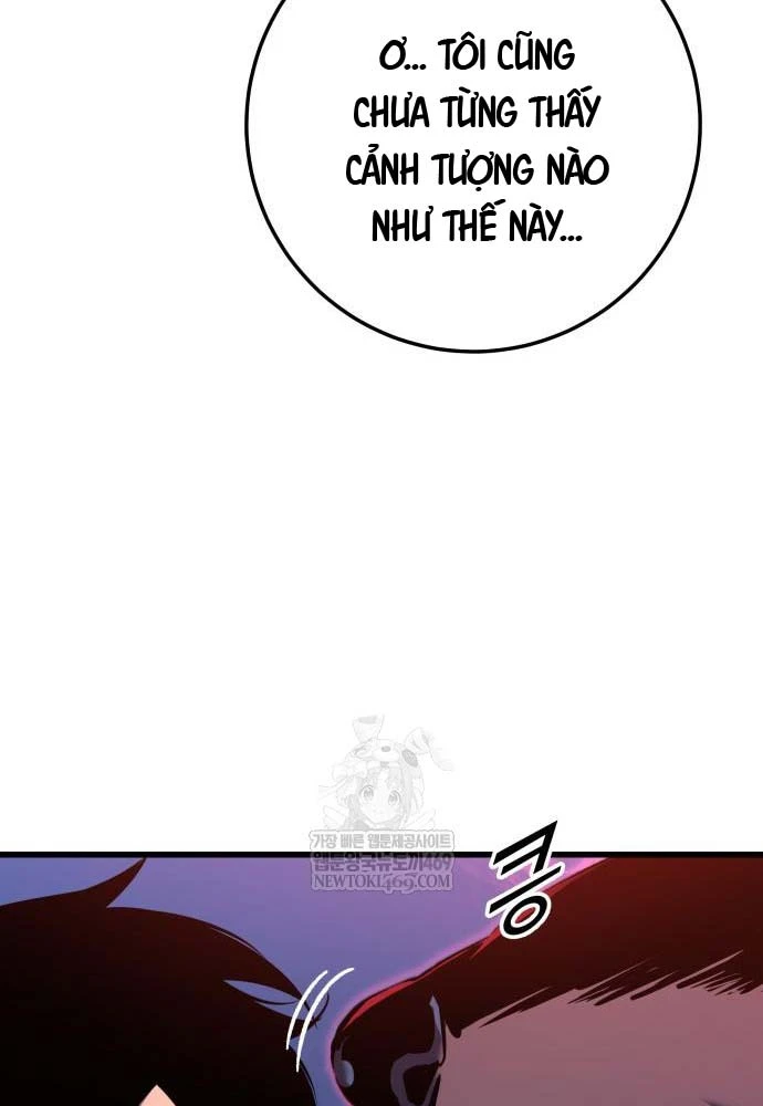 Kỵ Sĩ Lang Thang Chapter 17 - 33