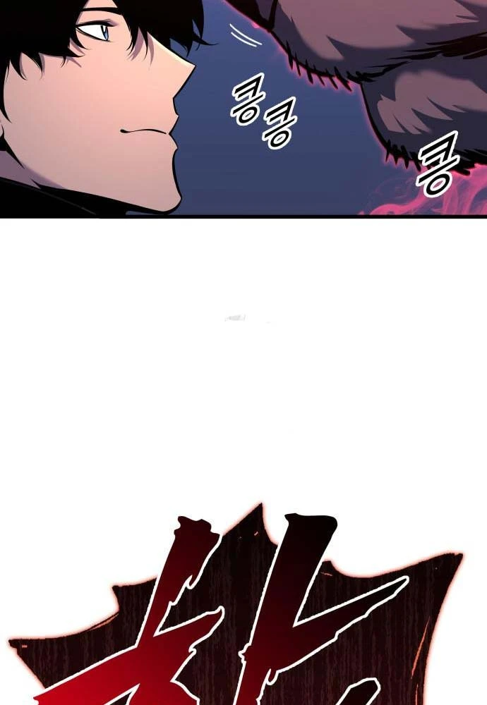 Kỵ Sĩ Lang Thang Chapter 17 - 34