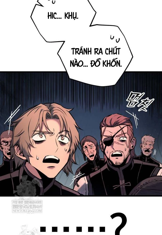 Kỵ Sĩ Lang Thang Chapter 17 - 38