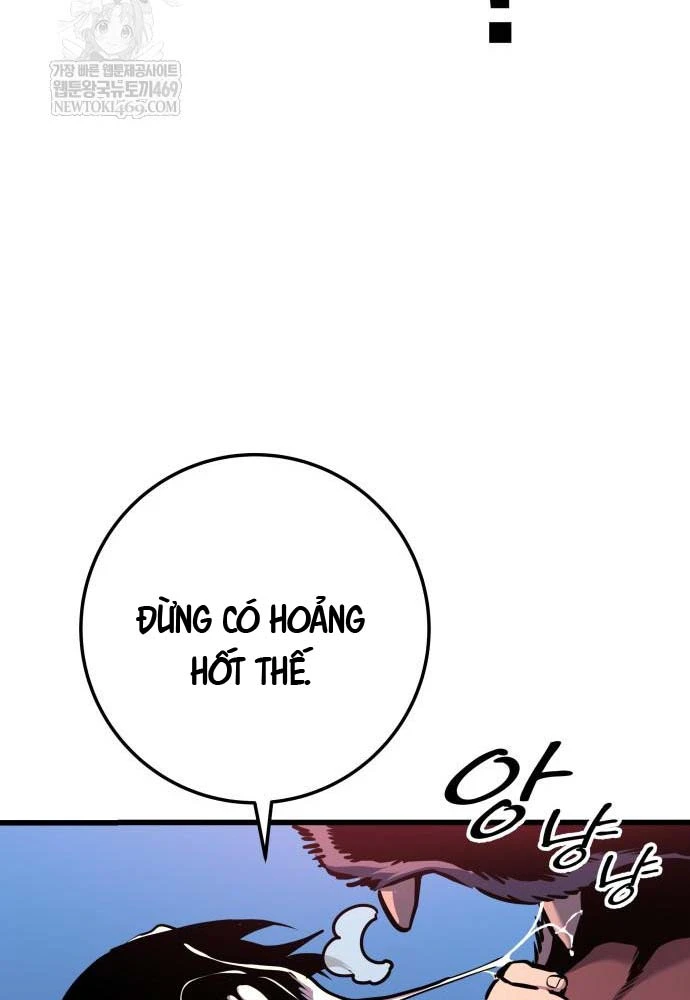 Kỵ Sĩ Lang Thang Chapter 17 - 39